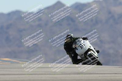 media/Apr-19-2025-CVMA (Sat) [[586b59ad56]]/Race 11-Formula 2-CVMA Hooligans/